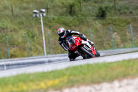 15-to-17th-july-2013;Brno;event-digital-images;motorbikes;no-limits;peter-wileman-photography;trackday;trackday-digital-images